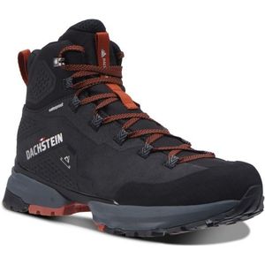 Dachstein trek tex bergschoenen bruin Schoenen kopen De beste merken 2024 vergelijken en bestellen op beslist